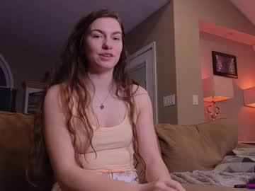 webcam girl chroniclove image #3879941
