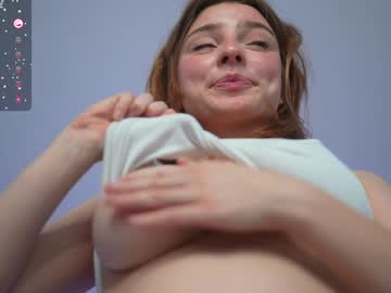 webcam girl floret_joy image #7893511