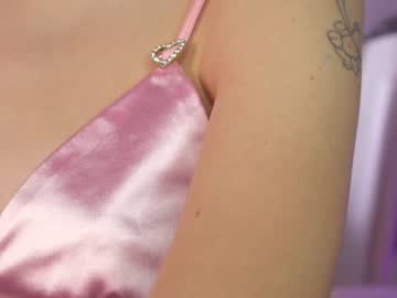 webcam girl kateuwugirl image #5138768
