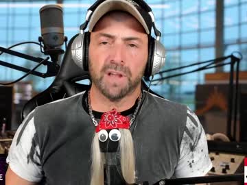 webcam man whaaaaaaaat image #1440445