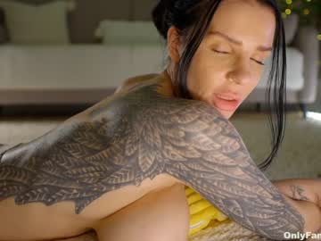 webcam girl _djad_ image #6462044