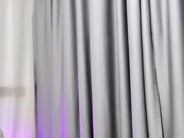 webcam girl abby_youyou image #3121962