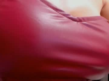 webcam girl unforgettable_s image #9125087