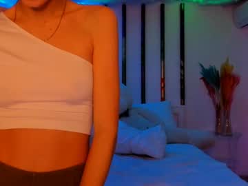 webcam girl xoanetta image #768288