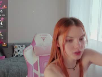 webcam girl katy_ethereal image #7785514