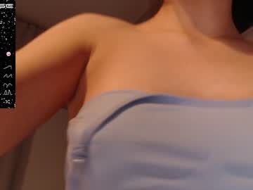 webcam girl mmmmniceone image #871723