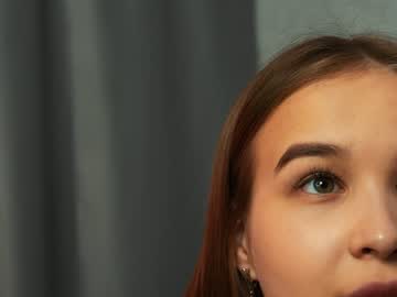 webcam girl yeepshyy image #6830626