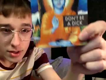 webcam man andyxb image #556865