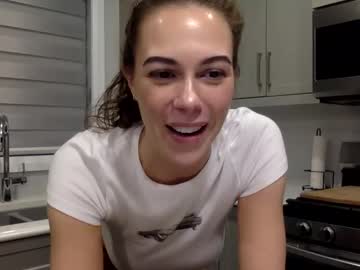 webcam girl celestwest997526 image #7991832