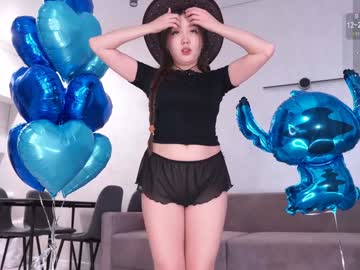 webcam girl k_kimikooo image #9536472