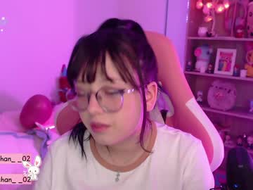 webcam girl maru_chan_ image #1612521