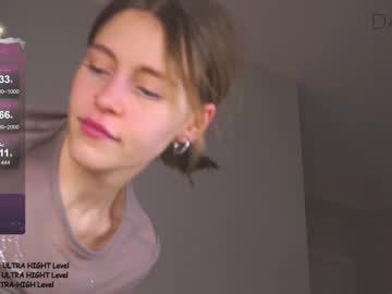 webcam girl pafosstar image #5962861