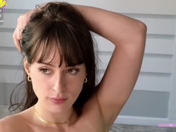 webcam girl rosiebones image #9194897