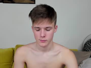 webcam man timytwinkboy image #6814974