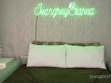 webcam girl jeangreybianca image #8964136