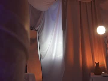 webcam girl sunny_maria image #7677743