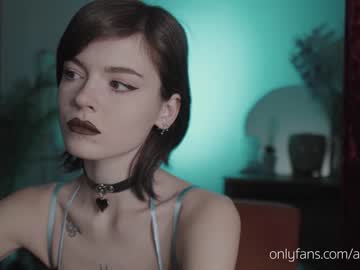 webcam girl auddicted image #507439
