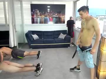webcam man bisexlife_hot image #1853490