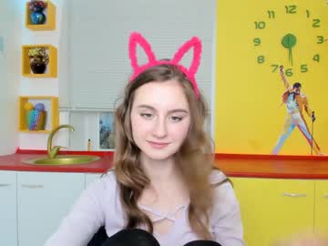 webcam girl elizabeth_wong image #121606