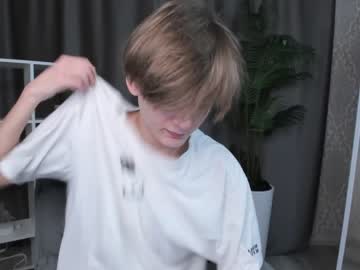webcam man jacob_best image #4037578