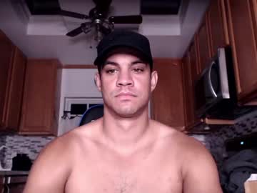 webcam man new_york_guy518 image #341933
