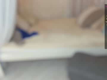 webcam girl peggyshermans image #4138894