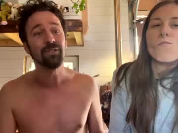 webcam couple sk8rdom3sum image #6413976