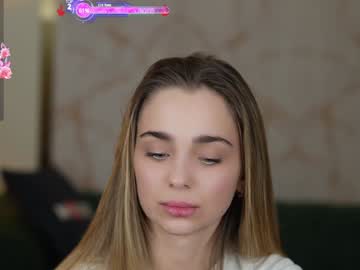 webcam couple anabel054 image #8244013