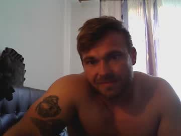 webcam man easymanforall image #5320861