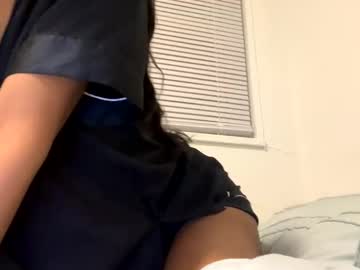 webcam girl nirvanastar image #8454313