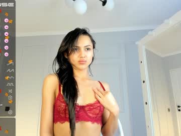 webcam girl sweetfox_365 image #4823691