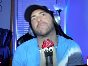 webcam man whaaaaaaaat image #1333132