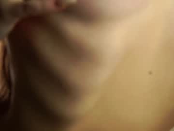 webcam girl a_whole_eternity image #8519347