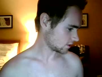 webcam man crzyfnta image #3451976