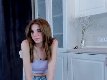 webcam girl editgoley image #8480126