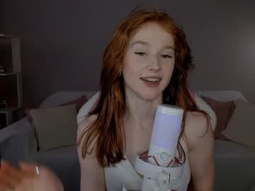 webcam girl leahsthetics image #9530318