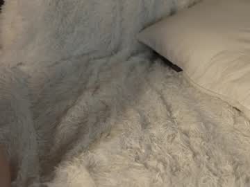 webcam girl owlluree image #5640804