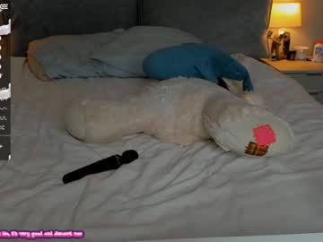 webcam girl your__voice image #2930022