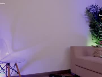 webcam girl gigi_ulala image #4692021