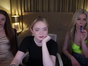 webcam couple kira0541 image #6200604