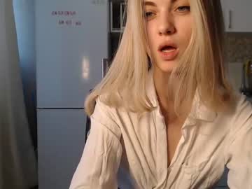 webcam girl brilliantvictoria image #912472