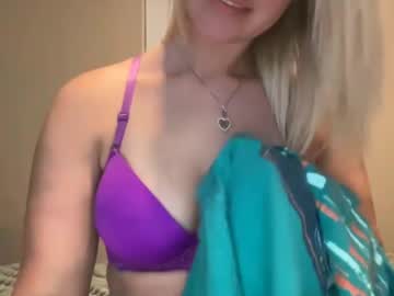 webcam girl smexxii93 image #7511892