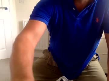 webcam man biggestjack1 image #2399813