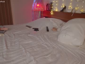 webcam girl emilia98xxx image #6029823