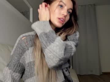 webcam girl xxx_leila image #5846180