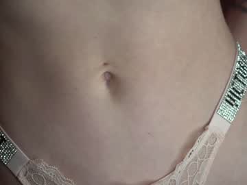 webcam girl chloewildd image #5134740