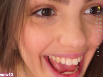 webcam couple emiliacourtney image #6315223