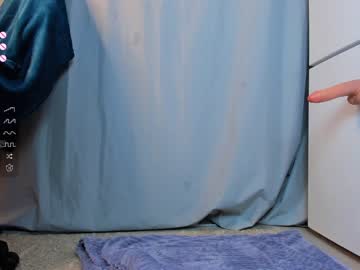 webcam girl nerdy_freyua image #5314521