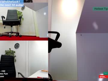 webcam girl wh4thefuck image #177945
