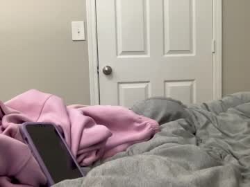 webcam girl tanawaters image #3171087
